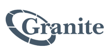 Granite Logo